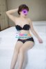 41B3CD9E-AC48-4F8A-80E6-DDC54A65711A.jpeg