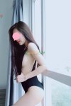 95A3537D-98D8-4C82-A851-B4F0AEC2506A.jpeg