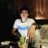 meokakkk