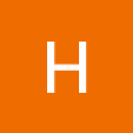 Hung anh Hd