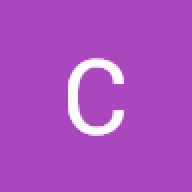 nhacasvc88