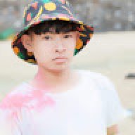 Haiquan