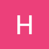 Hentai