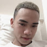 thai2903