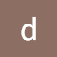 Duong95