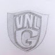 Sokiu