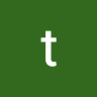Thuyvn86