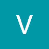 Vinhandem