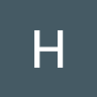 Hieufgy