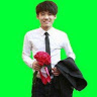 Hoangthanh999998
