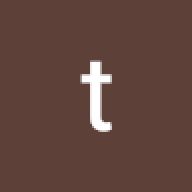 Thienchillboy