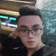 Canqn