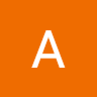 Hoangma98