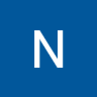 Nam black
