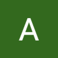 Dre24