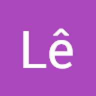 Abcde