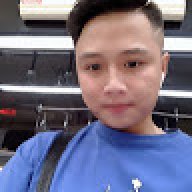 Namdam2911