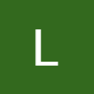 tiantran8