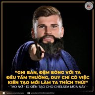 Hoahoc98