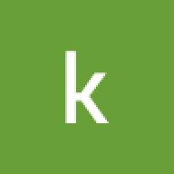 vrstcoronahp