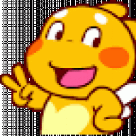 TaXoaKuMy