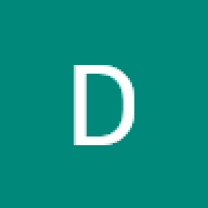 oxbetdubai88