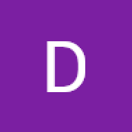 Duonggkuf