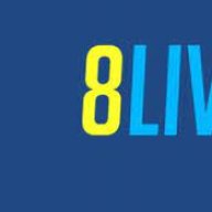 nhandinhbongda8live