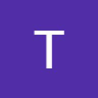 Toan53011