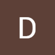 anh12