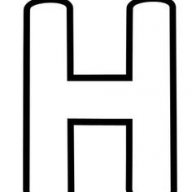 H1836