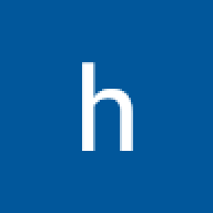hieudz