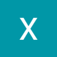 Ku14
