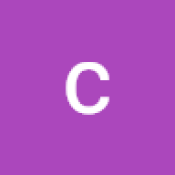 Ck1987