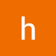 Hiuu