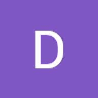 duybg888888