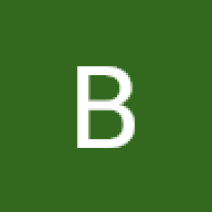 Baib52club