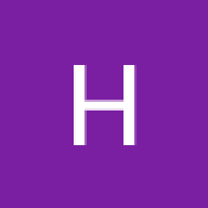 Chichoidtcl196