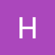 Hungphan25