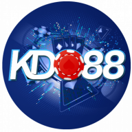 KDO88