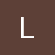 Longbadboy