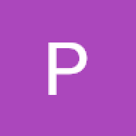 Oppanek