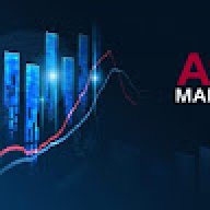reviewsanasxmarkets