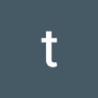 Trungto90