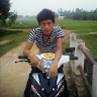 Duonghongduy3112