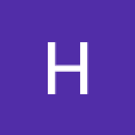 huong0528444444