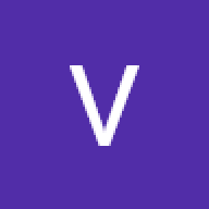 vqv