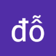 Duc82727