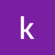 khiem