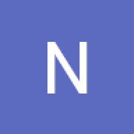 nhokuduy